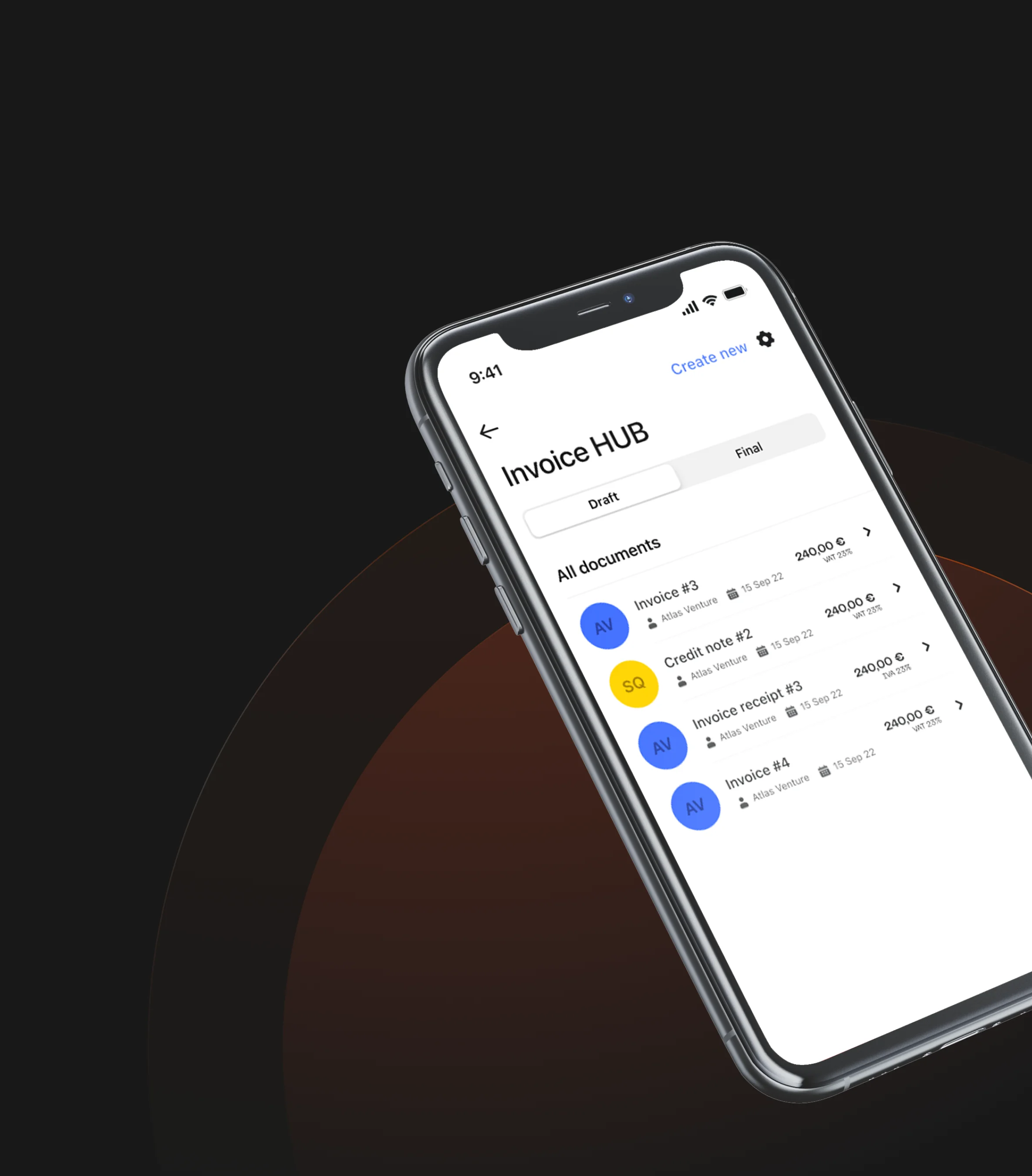 phoneInvoice