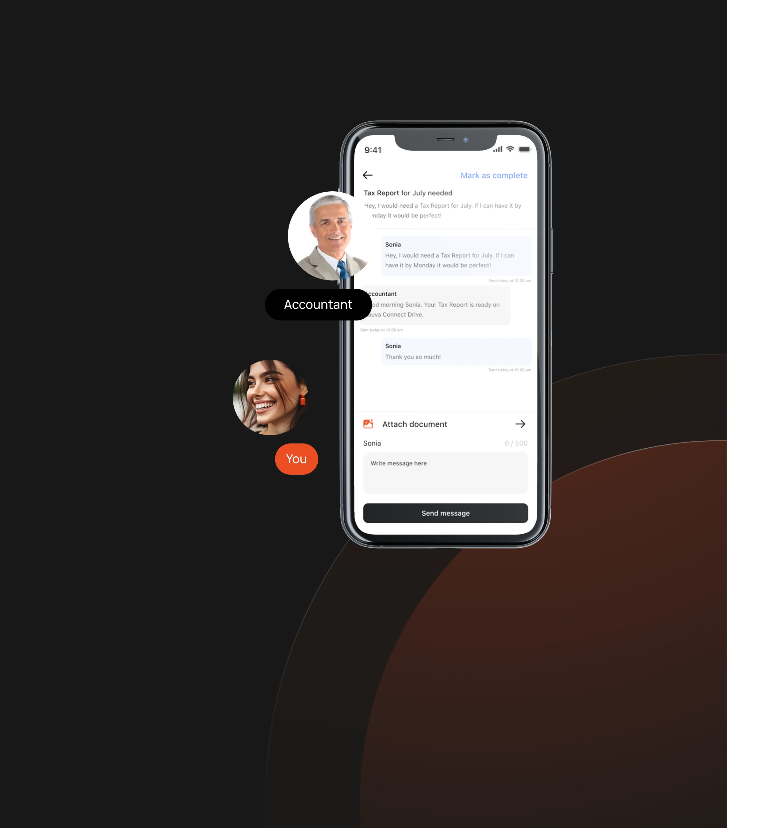 phoneMessages